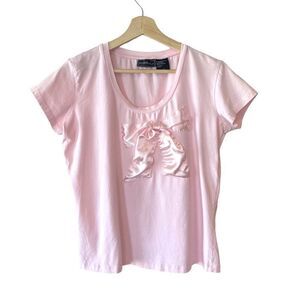 Body Basic T Shirt